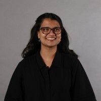 Ria Patel Email