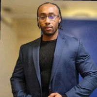 William Jackson Food Group Employee Dai-Jean Langley's profile photo