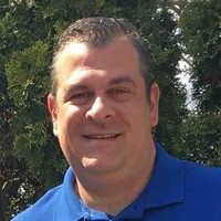 The Greene Turtle Sports Bar & Grille Employee David Grieco's profile photo