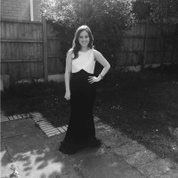 L&S Engineers Employee Lauren Gittins's profile photo