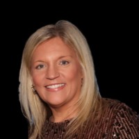 HomeWetBar Employee Melissa F.'s profile photo