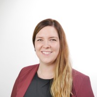 VfL Pinneberg e.V. Employee Jessica Storch's profile photo