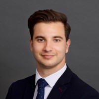 Jordan Glendon Email