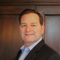 Family Tree Farms Employee Chad Snapp's profile photo