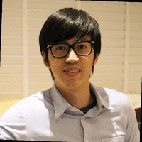 NatWest Boxed Employee Lee Duong's profile photo