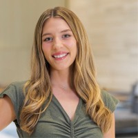 Morgan Rodriguez Email