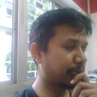 Abdul S's profile photo