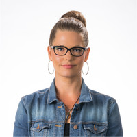 ClearTech Employee Riana Back's profile photo