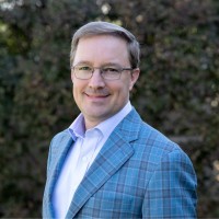 Charlotte Glass Contractors Employee Robert Newman's profile photo