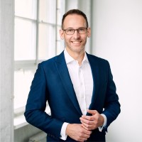 FintechXpress Employee Frank Schmischke's profile photo