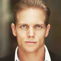 Troy Honeysett Email