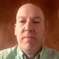 Sharp Packaging Employee Andrew Ramsey's profile photo