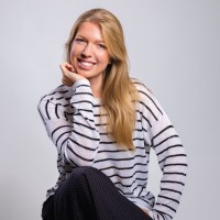 Up Reply Employee Snezhanna Mineeva's profile photo