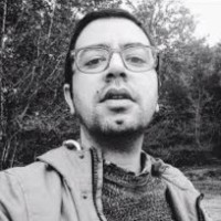 BUN Holding Employee Raoof Dashti's profile photo