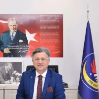 Abdullah Kilinç Email