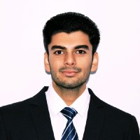 Deepanshu Sharma Email