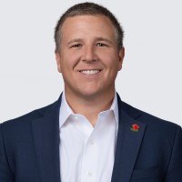 Blake Kelly Email & Phone Number