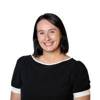 Legislative Assembly of the Northern Territory Employee Laurie Mla's profile photo