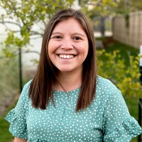 The Edge Group Employee Emily Hart's profile photo