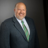 Genovese, Zdon & Associates, LLC Employee Robert Zdon's profile photo