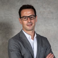 StratNXT Employee Jerome Hiquet's profile photo