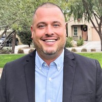 Cobb Realty Employee Jesse King's profile photo