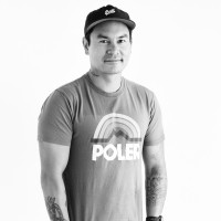 Tyson Leomo Email & Phone Number