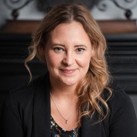 Transitional Solutions Inc. (TSI) Employee Sarah Geisler's profile photo