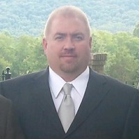 Dean Drake Email & Phone Number