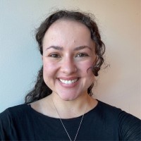 UCSC Silicon Valley Extension Employee Zoé Hareng's profile photo