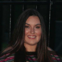 Alight Solutions Employee Meghan Thornton's profile photo