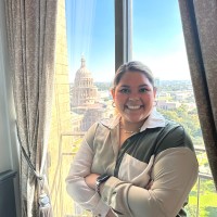 Kathleen Pardo's profile photo