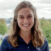 HARTZ Physical Therapy Employee Celia Vallie's profile photo