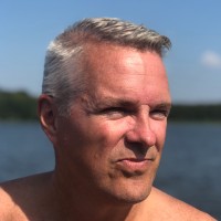 Jonas Melander Email