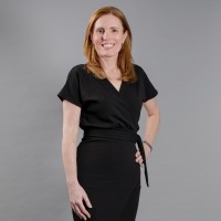 William Hackett Chain Products Employee Claire Conolly's profile photo