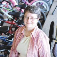 Theresa van Ackeren