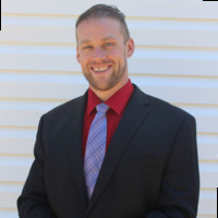 Sergio Paiaro's profile photo