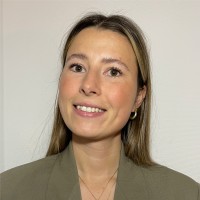 Katrine Nygaard Email