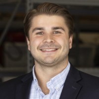 Kjellstrom and Lee, Inc. Employee Gene Kastelberg's profile photo