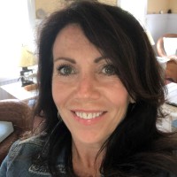 Kathy Ross Email & Phone Number