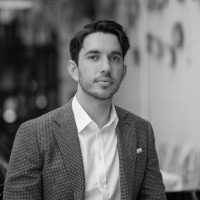 Daniel McIntyre Email