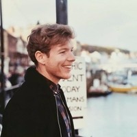 Alex Hibbert Email & Phone Number