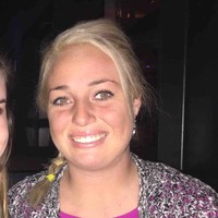 Ashley Schramm Email & Phone Number
