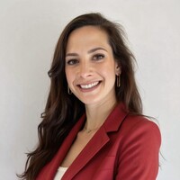 ATS Employee Laura Parzych's profile photo
