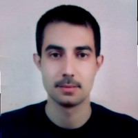 Wissam Khair Email