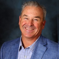 The ProSource Group, Inc. Employee Justin Williams's profile photo
