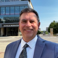 Steve Koehn Email & Phone Number