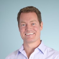 Logic Media Employee Elliott Bennett's profile photo
