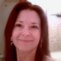 FYI Television, Inc. Employee Wanda Kukarola's profile photo