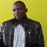 Nissan Kenya Employee Victor Aluga's profile photo